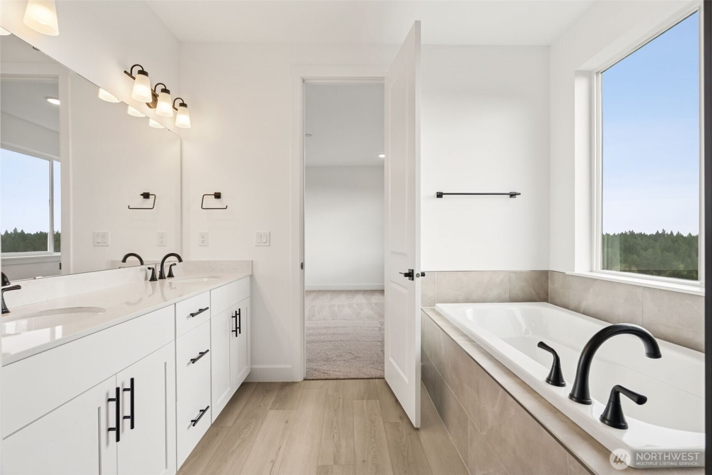 10625 Treasure Drive NW #123, Silverdale, WA 98383