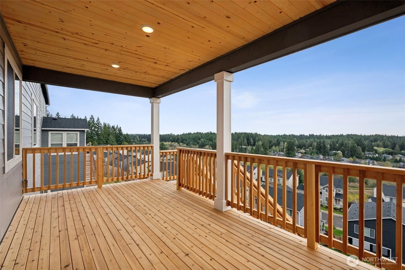 10625 Treasure Drive NW #123, Silverdale, WA 98383