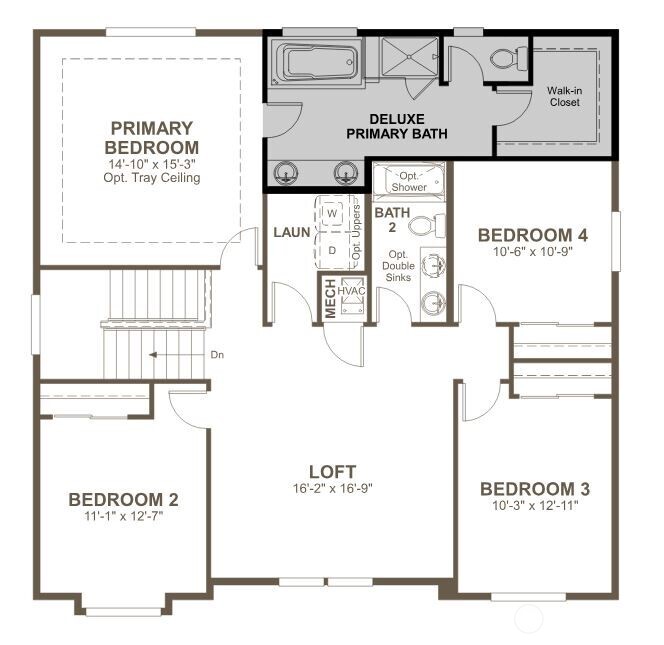 10625 Treasure Drive NW #123, Silverdale, WA 98383