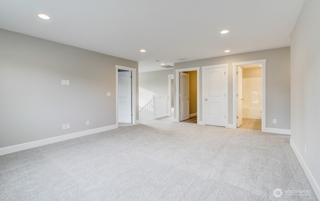 10625 Treasure Drive NW #123, Silverdale, WA 98383