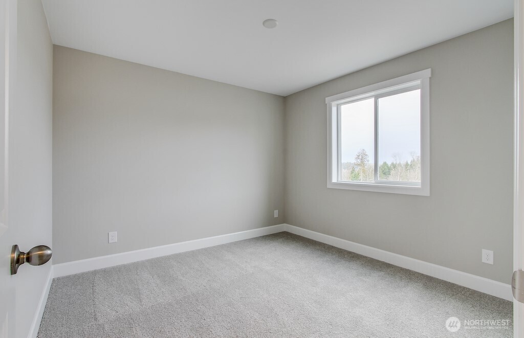 10625 Treasure Drive NW #123, Silverdale, WA 98383