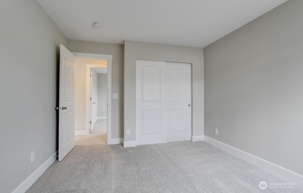 10655 Treasure Drive NW #118, Silverdale, WA 98383