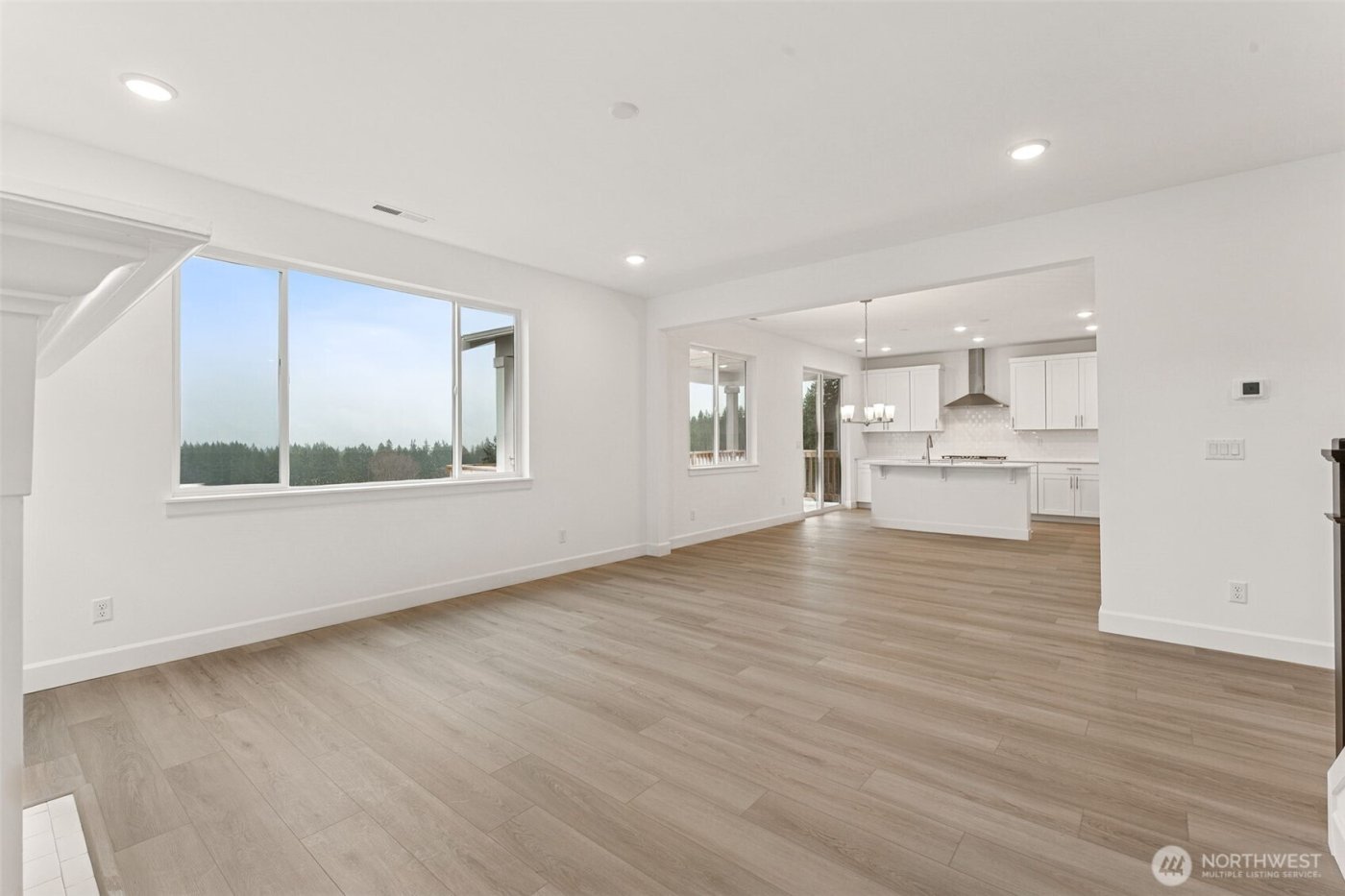 10655 Treasure Drive NW #118, Silverdale, WA 98383