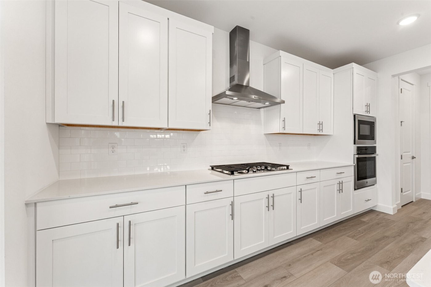 10655 Treasure Drive NW #118, Silverdale, WA 98383