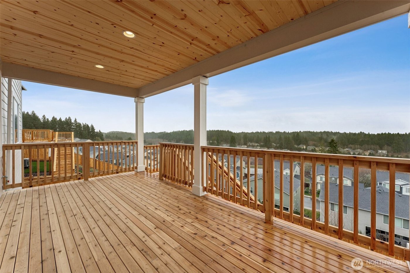 10655 Treasure Drive NW #118, Silverdale, WA 98383