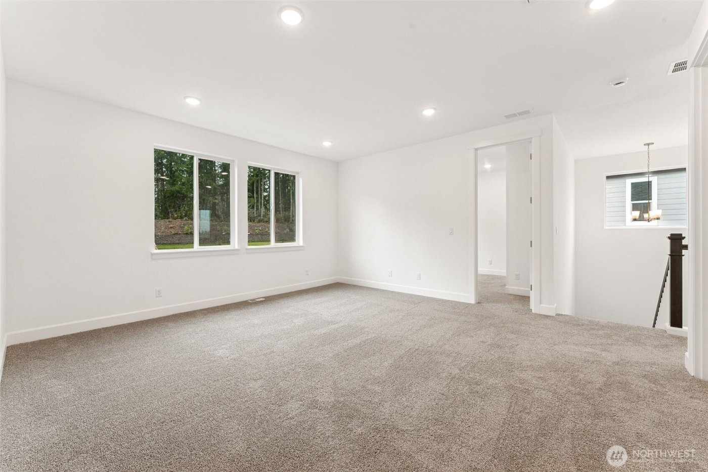 10655 Treasure Drive NW #118, Silverdale, WA 98383