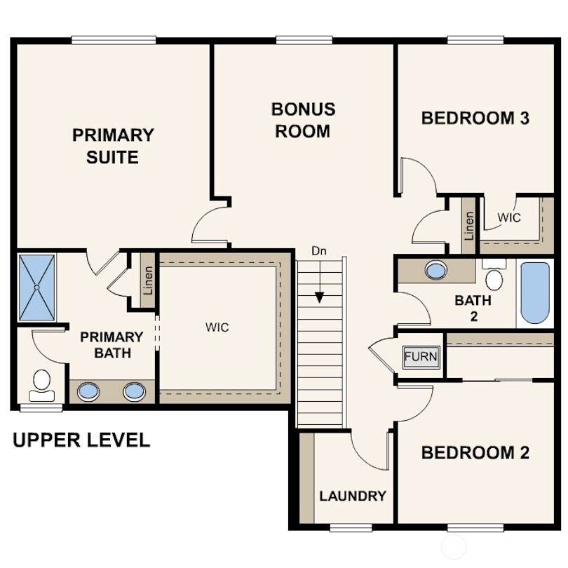 3990 Flat Top Drive , Bremerton, WA 98312