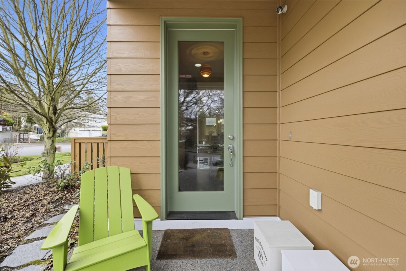 3129 S Adams Street , Seattle, WA 98108