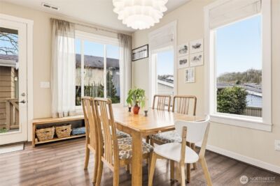 3129 S Adams Street , Seattle, WA 98108 - Photo 11