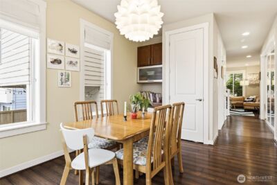 3129 S Adams Street , Seattle, WA 98108 - Photo 12