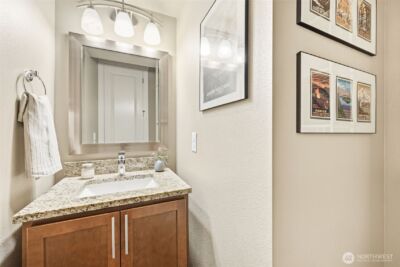 3129 S Adams Street , Seattle, WA 98108 - Photo 13