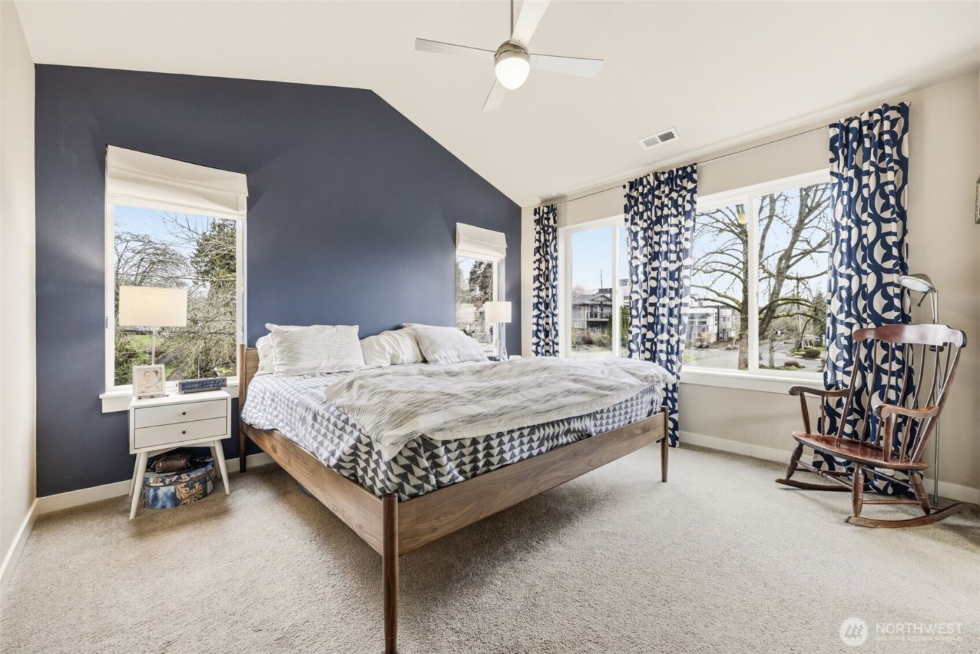 3129 S Adams Street , Seattle, WA 98108