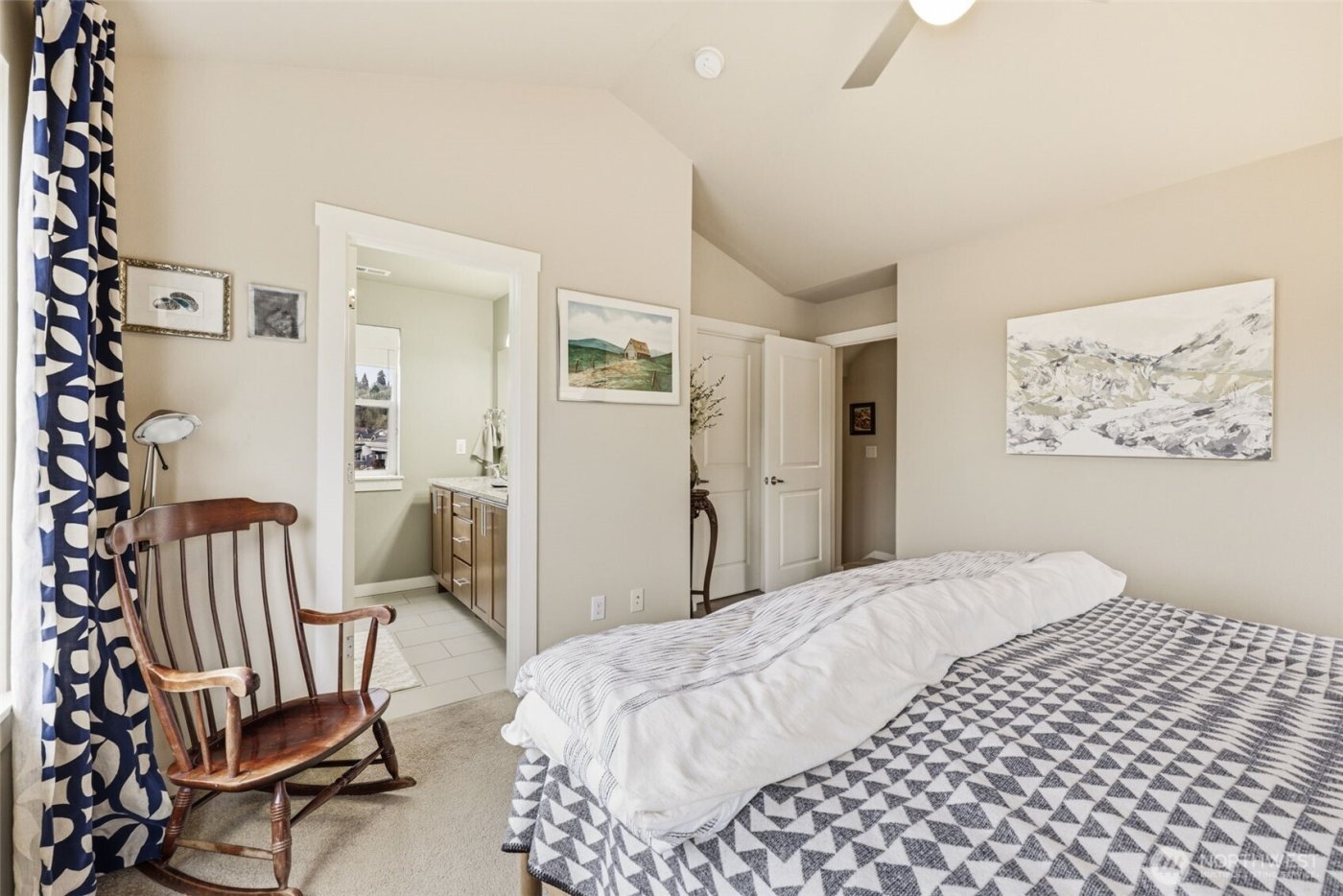 3129 S Adams Street , Seattle, WA 98108