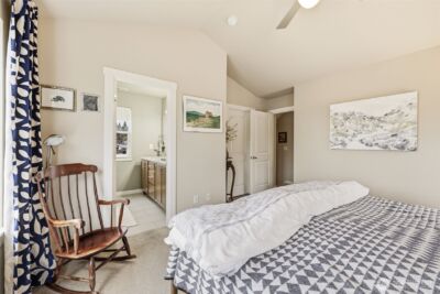 3129 S Adams Street , Seattle, WA 98108 - Photo 15