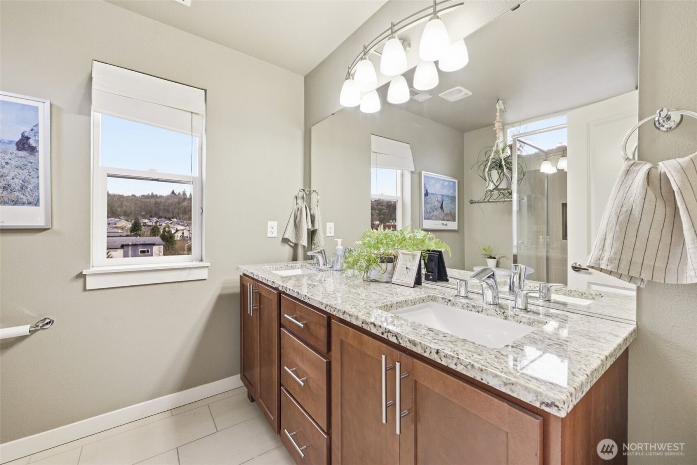 3129 S Adams Street , Seattle, WA 98108