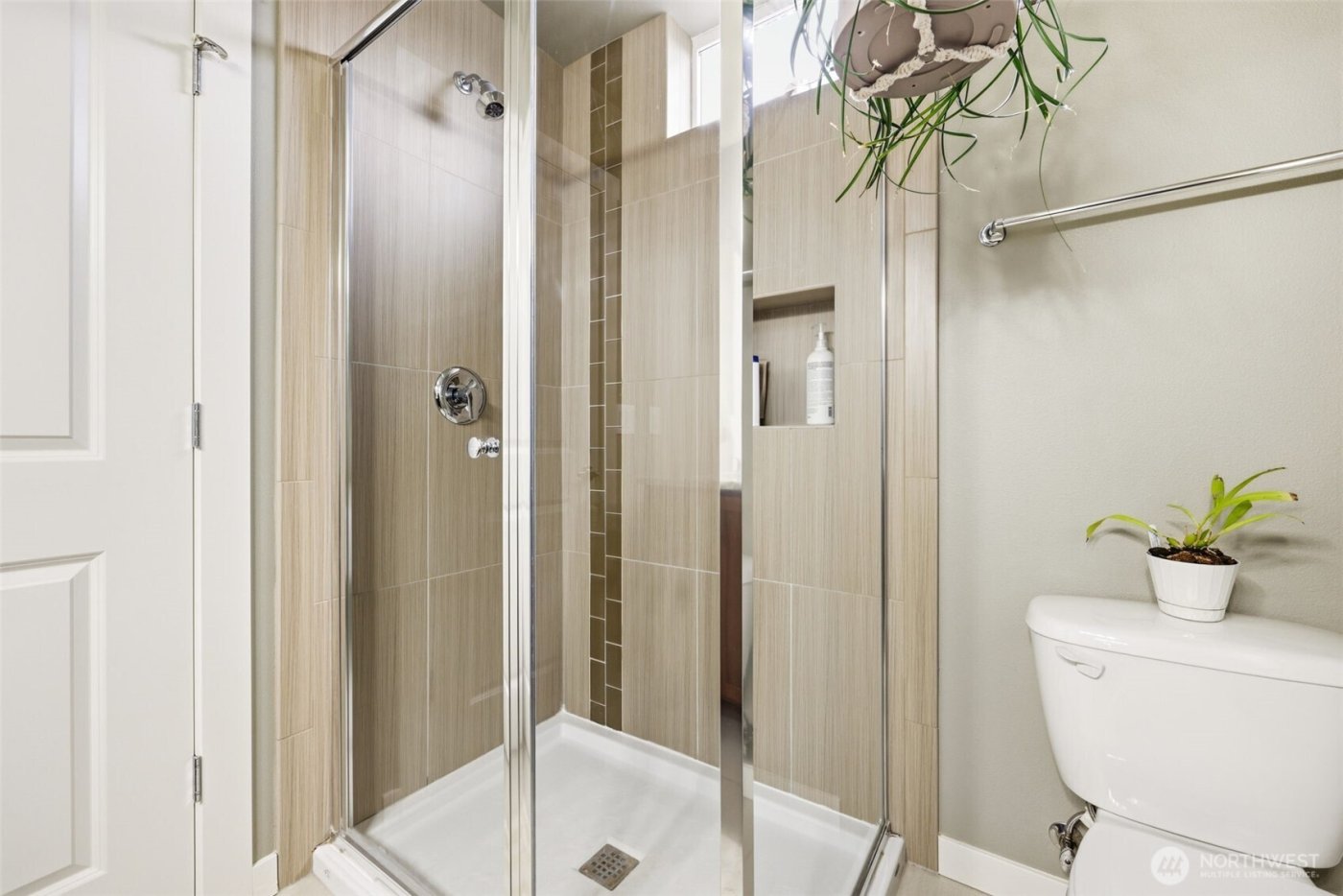 3129 S Adams Street , Seattle, WA 98108