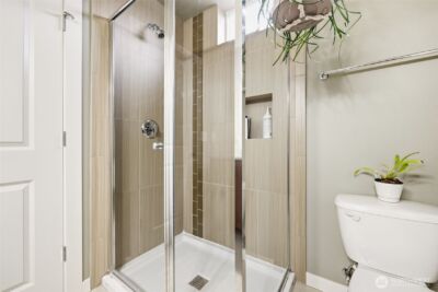 3129 S Adams Street , Seattle, WA 98108 - Photo 17