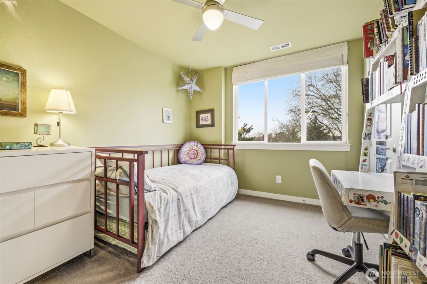 3129 S Adams Street , Seattle, WA 98108