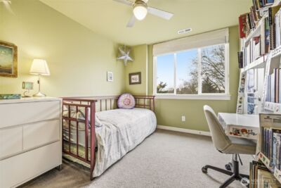 3129 S Adams Street , Seattle, WA 98108 - Photo 18