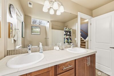 3129 S Adams Street , Seattle, WA 98108 - Photo 19