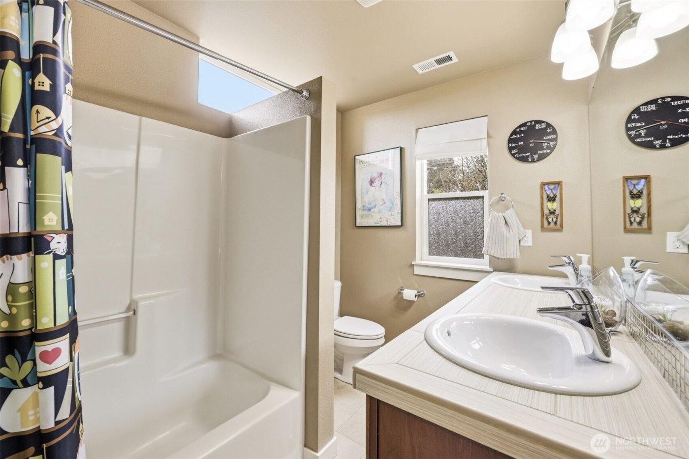 3129 S Adams Street , Seattle, WA 98108