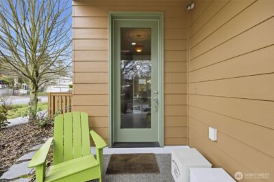 3129 S Adams Street , Seattle, WA 98108 - Photo 2