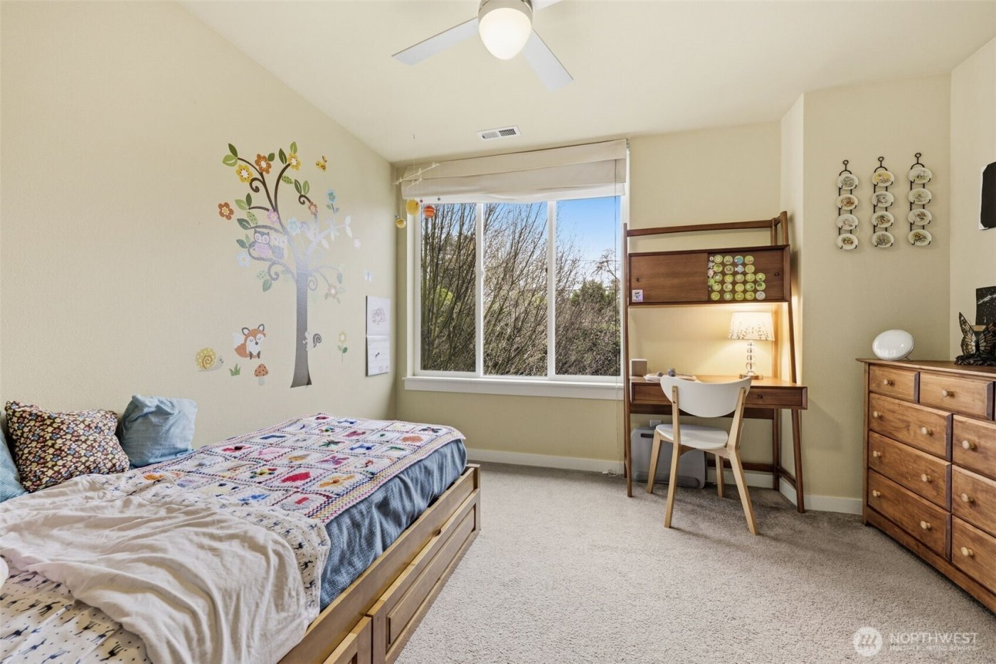 3129 S Adams Street , Seattle, WA 98108