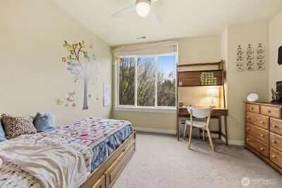 3129 S Adams Street , Seattle, WA 98108 - Photo 21