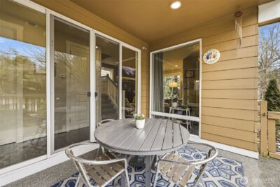 3129 S Adams Street , Seattle, WA 98108 - Photo 25