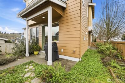 3129 S Adams Street , Seattle, WA 98108 - Photo 26