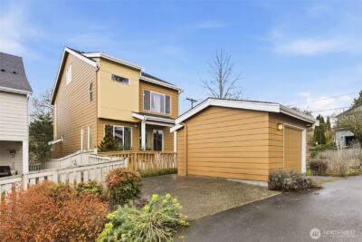 3129 S Adams Street , Seattle, WA 98108 - Photo 28