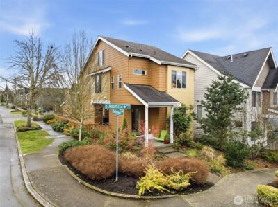 3129 S Adams Street , Seattle, WA 98108 - Photo 29