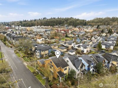 3129 S Adams Street , Seattle, WA 98108 - Photo 30