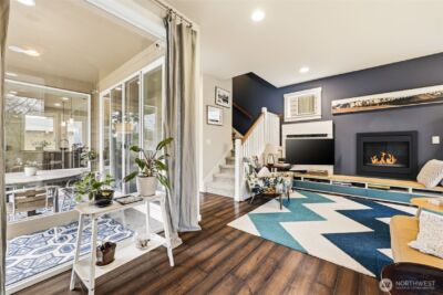 3129 S Adams Street , Seattle, WA 98108 - Photo 3