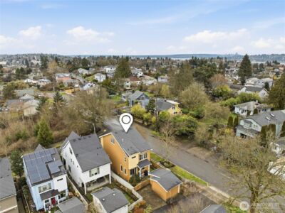 3129 S Adams Street , Seattle, WA 98108 - Photo 31