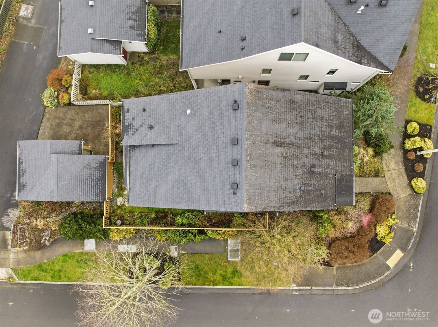 3129 S Adams Street , Seattle, WA 98108