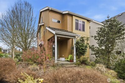 3129 S Adams Street , Seattle, WA 98108 - Photo 35