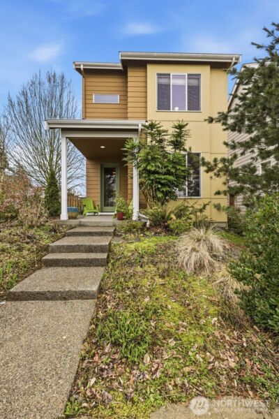 3129 S Adams Street , Seattle, WA 98108 - Photo 36