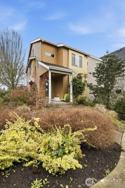 3129 S Adams Street , Seattle, WA 98108 - Photo 37