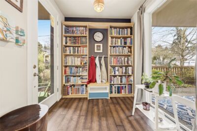 3129 S Adams Street , Seattle, WA 98108 - Photo 4