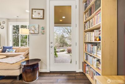 3129 S Adams Street , Seattle, WA 98108 - Photo 5