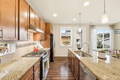 3129 S Adams Street , Seattle, WA 98108 - Photo 9