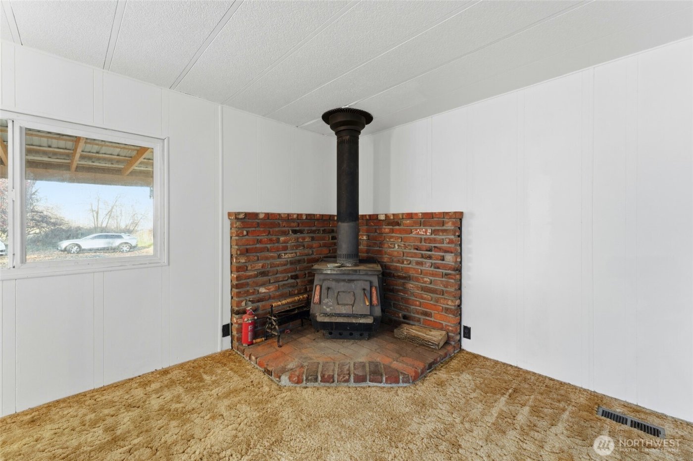 269 Seven Mile Rd , Walla Walla, WA 99362