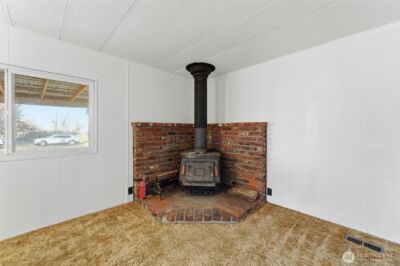 269 Seven Mile Rd , Walla Walla, WA 99362 - Photo 12