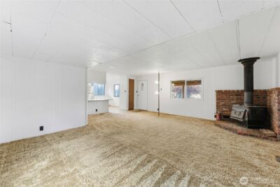 269 Seven Mile Rd , Walla Walla, WA 99362 - Photo 13