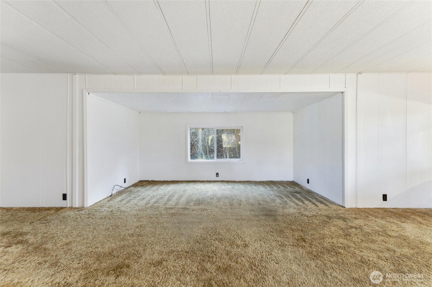 269 Seven Mile Rd , Walla Walla, WA 99362