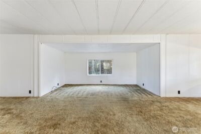 269 Seven Mile Rd , Walla Walla, WA 99362 - Photo 14