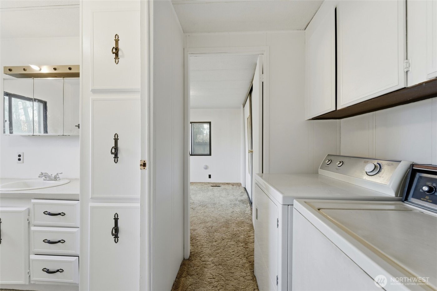 269 Seven Mile Rd , Walla Walla, WA 99362