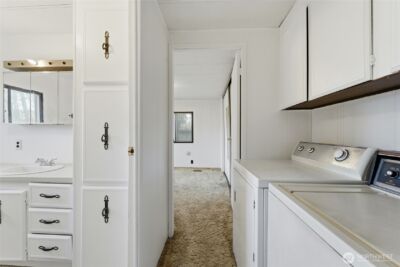 269 Seven Mile Rd , Walla Walla, WA 99362 - Photo 16