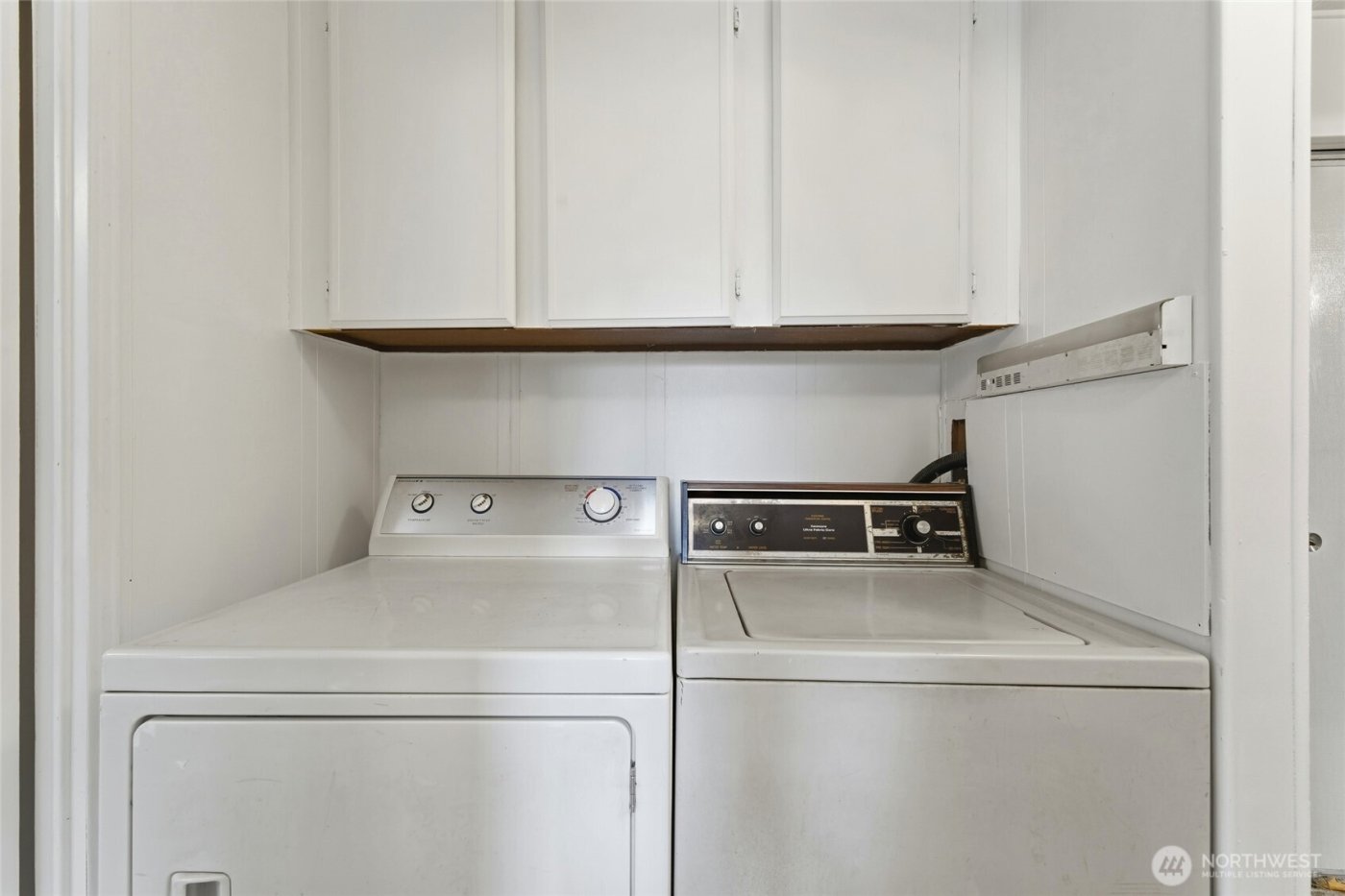 269 Seven Mile Rd , Walla Walla, WA 99362